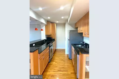 9518 Hagel Circle #D, Lorton, VA 22079 - Photo 6