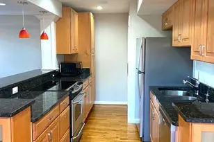 9518 Hagel Cir, Lorton, VA 22079 - Photo 6