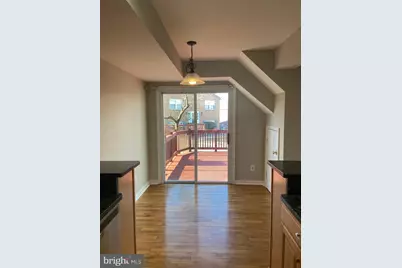 9518 Hagel Circle #D, Lorton, VA 22079 - Photo 16