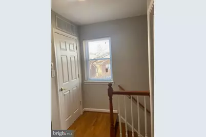 9518 Hagel Circle #D, Lorton, VA 22079 - Photo 20