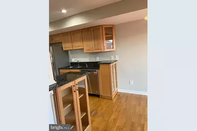 9518 Hagel Circle #D, Lorton, VA 22079 - Photo 14