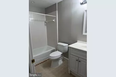 9518 Hagel Circle #D, Lorton, VA 22079 - Photo 26