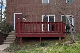 9518 Hagel Cir, Lorton, VA 22079 - Photo 1