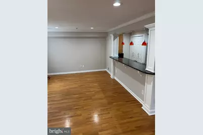 9518 Hagel Circle #D, Lorton, VA 22079 - Photo 4