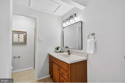 8225 Burning Forest Court, Springfield, VA 22153 - Photo 22