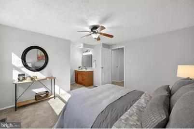 8225 Burning Forest Court, Springfield, VA 22153 - Photo 20