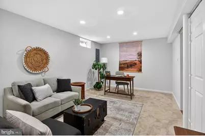 8225 Burning Forest Court, Springfield, VA 22153 - Photo 30