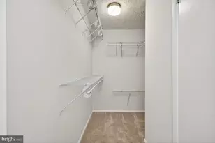 8225 Burning Forest Ct, Springfield, VA 22153 - Photo 18