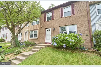 8225 Burning Forest Court, Springfield, VA 22153 - Photo 34