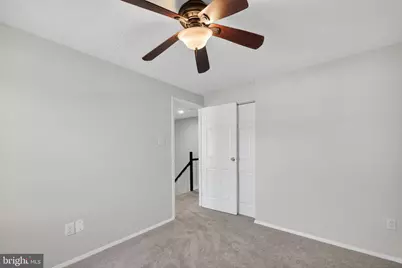 8225 Burning Forest Court, Springfield, VA 22153 - Photo 24