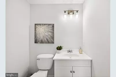 8225 Burning Forest Court, Springfield, VA 22153 - Photo 6