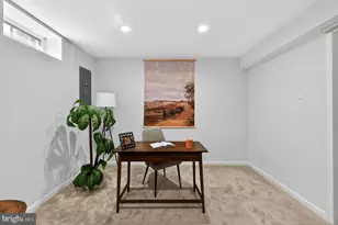 8225 Burning Forest Ct, Springfield, VA 22153 - Photo 30