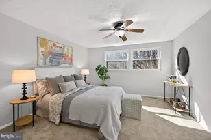 8225 Burning Forest Ct, Springfield, VA 22153 - Photo 16