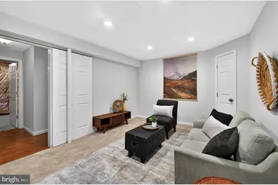 8225 Burning Forest Court, Springfield, VA 22153 - Photo 32