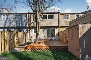 8225 Burning Forest Ct, Springfield, VA 22153 - Photo 34