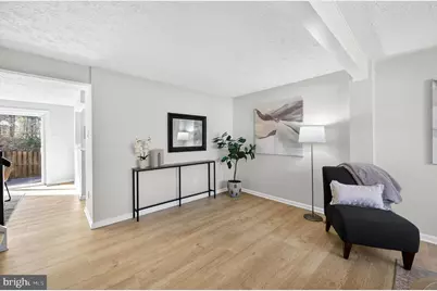 8225 Burning Forest Court, Springfield, VA 22153 - Photo 8