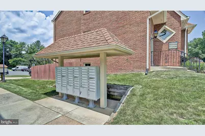 1146 Walker Road #G, Great Falls, VA 22066 - Photo 20
