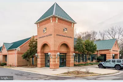 1146 Walker Road #G, Great Falls, VA 22066 - Photo 38