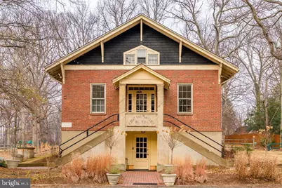 1146 Walker Road #G, Great Falls, VA 22066 - Photo 36