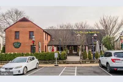 1146 Walker Road #G, Great Falls, VA 22066 - Photo 24