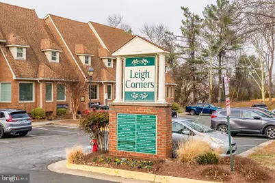 1146 Walker Road #G, Great Falls, VA 22066 - Photo 22