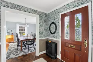 6914 Tulsa Ct, Alexandria, VA 22307 - Photo 8