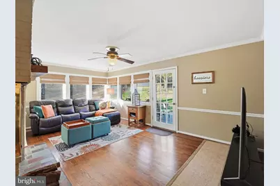 6914 Tulsa Court, Alexandria, VA 22307 - Photo 18