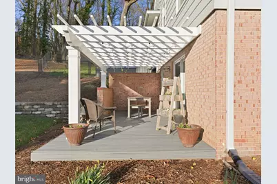 6914 Tulsa Court, Alexandria, VA 22307 - Photo 6