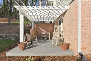 6914 Tulsa Ct, Alexandria, VA 22307 - Photo 6