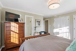 6914 Tulsa Ct, Alexandria, VA 22307 - Photo 20