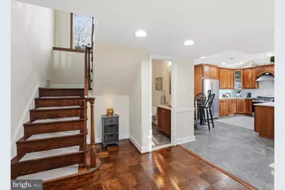 6914 Tulsa Court, Alexandria, VA 22307 - Photo 12