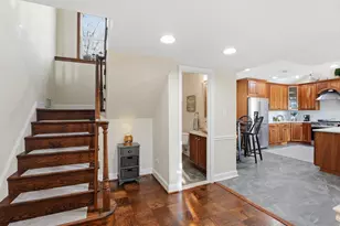 6914 Tulsa Ct, Alexandria, VA 22307 - Photo 12