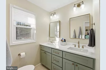 6914 Tulsa Court, Alexandria, VA 22307 - Photo 24