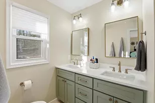 6914 Tulsa Ct, Alexandria, VA 22307 - Photo 24