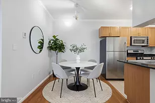 12124 Garden Ridge Ln, Fairfax, VA 22030 - Photo 12