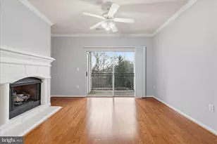 12124 Garden Ridge Ln, Fairfax, VA 22030 - Photo 10