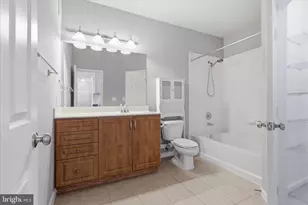 12124 Garden Ridge Ln, Fairfax, VA 22030 - Photo 22