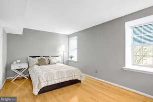 3113 Patrick Henry Dr, Falls Church, VA 22044 - Photo 20