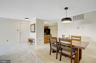 3113 Patrick Henry Dr, Falls Church, VA 22044 - Photo 12