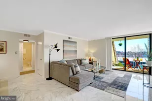 3113 Patrick Henry Dr, Falls Church, VA 22044 - Photo 2