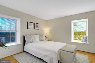 3113 Patrick Henry Dr, Falls Church, VA 22044 - Photo 18