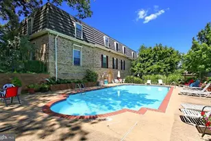 3113 Patrick Henry Dr, Falls Church, VA 22044 - Photo 30