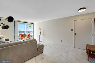 3113 Patrick Henry Dr, Falls Church, VA 22044 - Photo 8