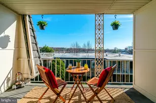 3113 Patrick Henry Dr, Falls Church, VA 22044 - Photo 4