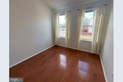 6443 McCoy Road, Centreville, VA 20121 - Photo 14