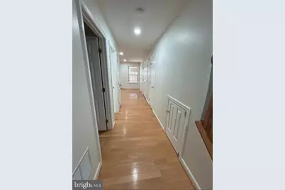 6443 McCoy Road, Centreville, VA 20121 - Photo 20