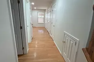 6443 McCoy Rd, Centreville, VA 20121 - Photo 20