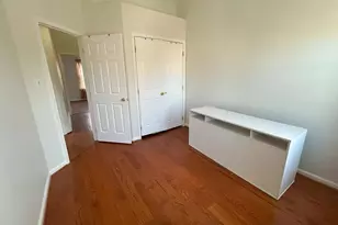 6443 McCoy Rd, Centreville, VA 20121 - Photo 16