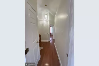 6443 McCoy Road, Centreville, VA 20121 - Photo 10