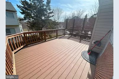 6443 McCoy Road, Centreville, VA 20121 - Photo 8